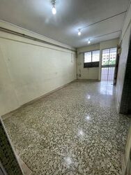 Blk 20 Hougang View (Hougang), HDB 3 Rooms #524427651